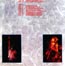 Concert Programme - Fugazi (page 1)